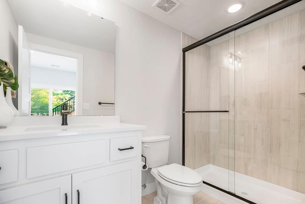 25175 W 142nd Terrace — photo 30