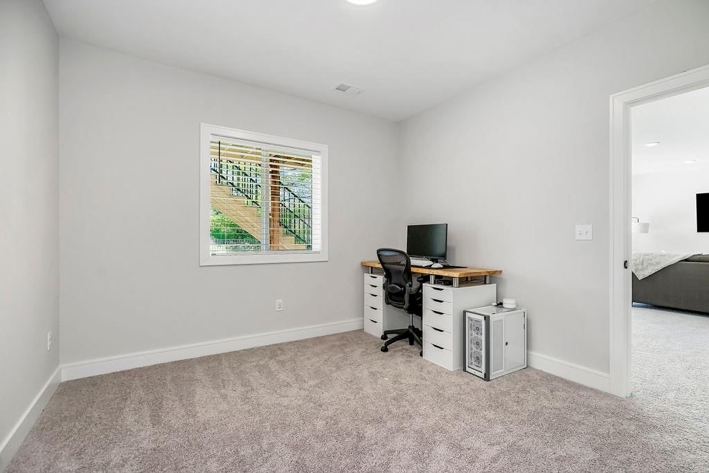 25175 W 142nd Terrace — photo 31