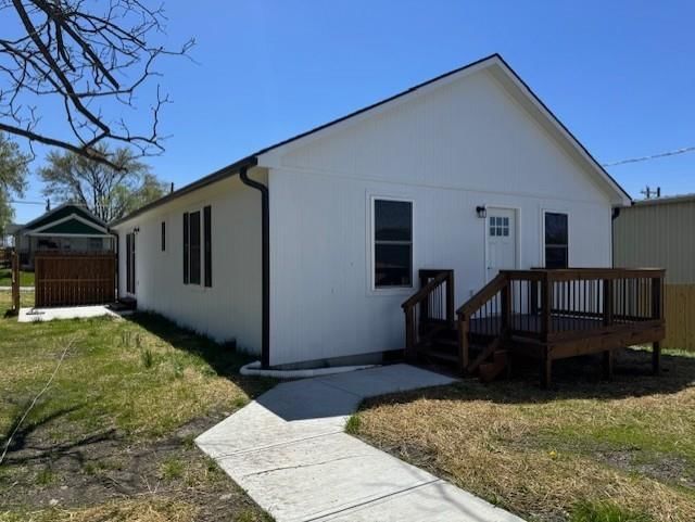 321 E 5th Street — photo 21
