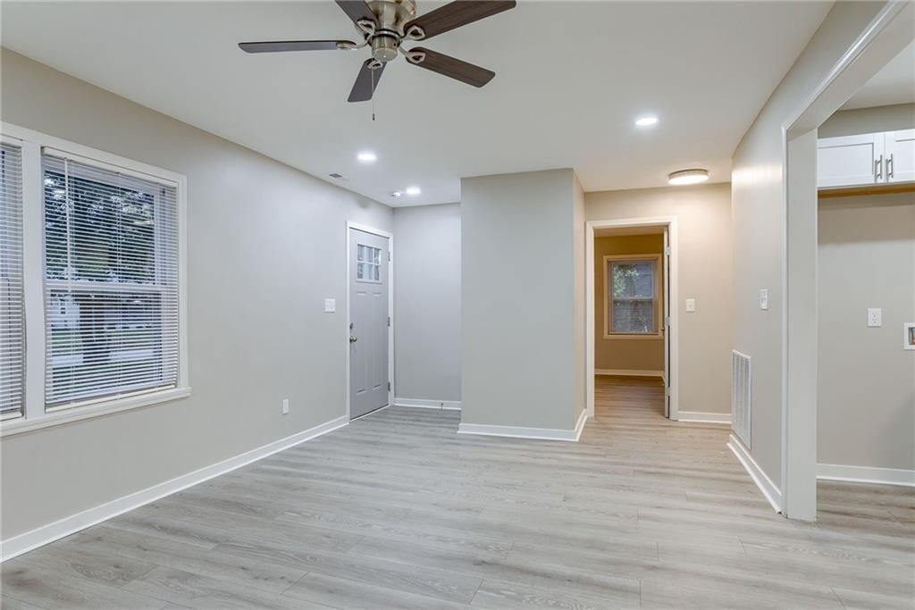 303 S Church Street — photo 4