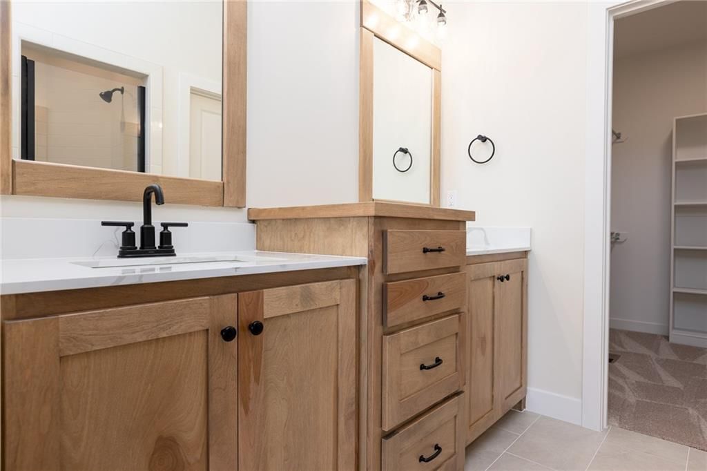 10636 N Bell Street — photo 18
