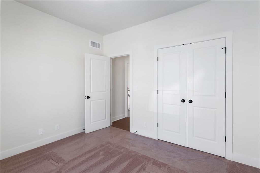 10636 N Bell Street — photo 21