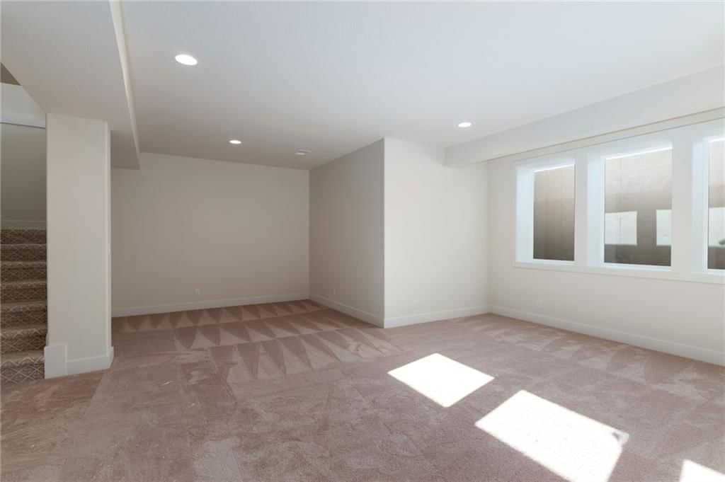 10636 N Bell Street — photo 25