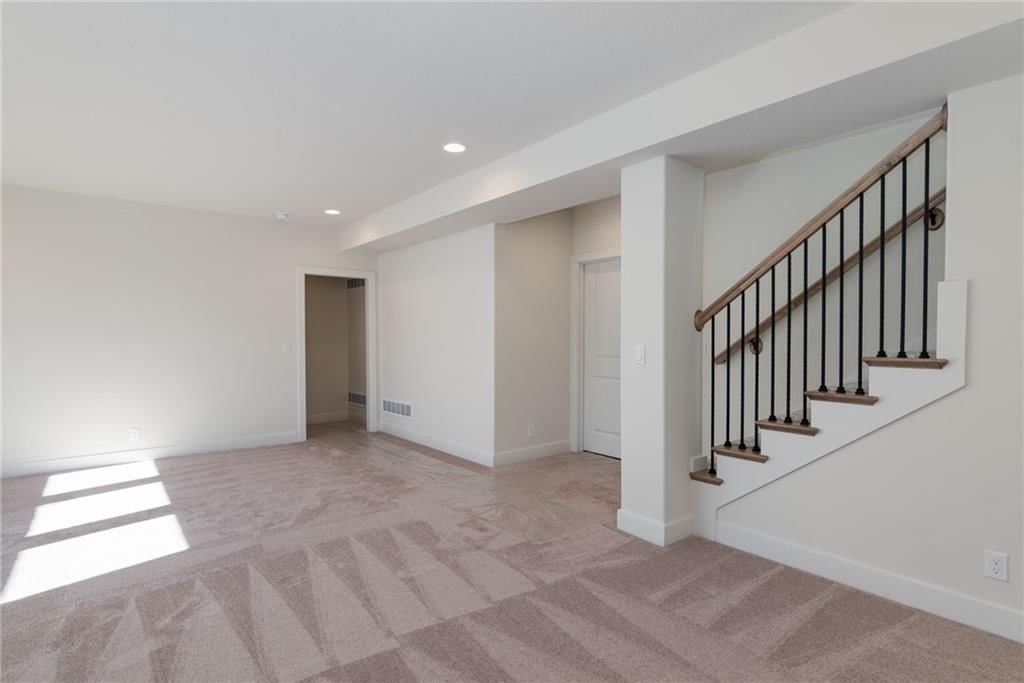 10636 N Bell Street — photo 29