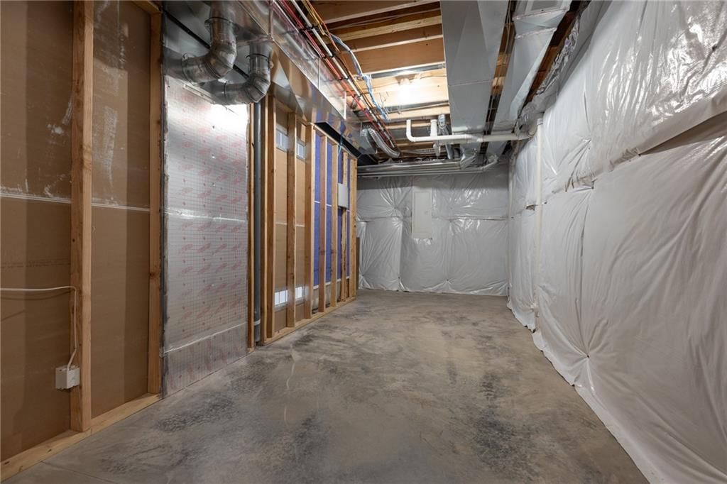 10636 N Bell Street — photo 36