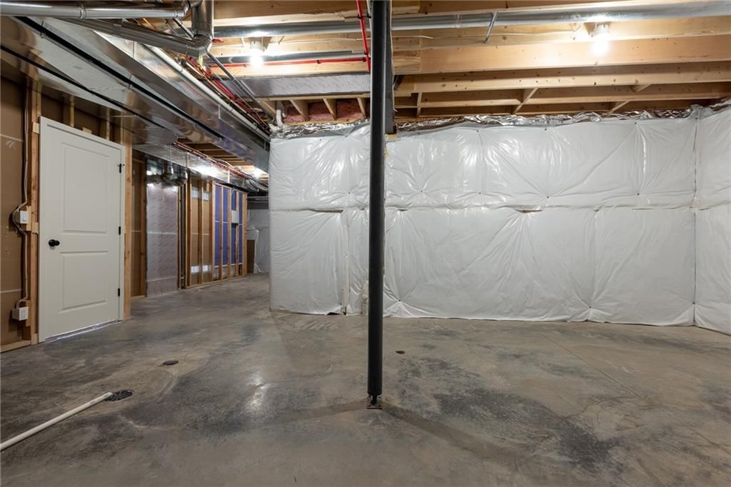 10636 N Bell Street — photo 37