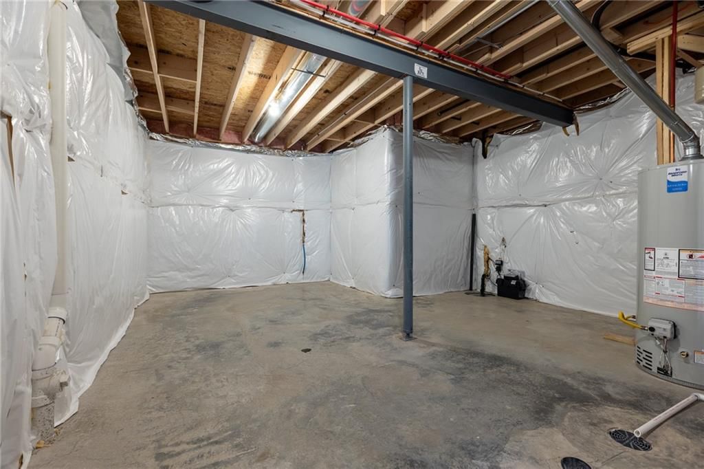 10636 N Bell Street — photo 38