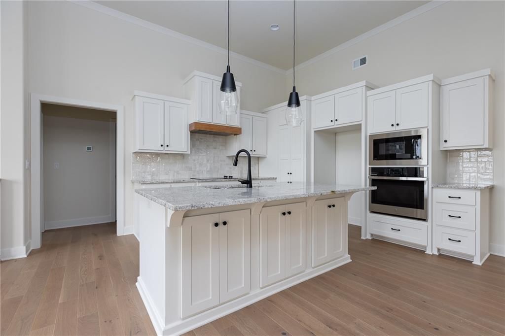 10636 N Bell Street — photo 5