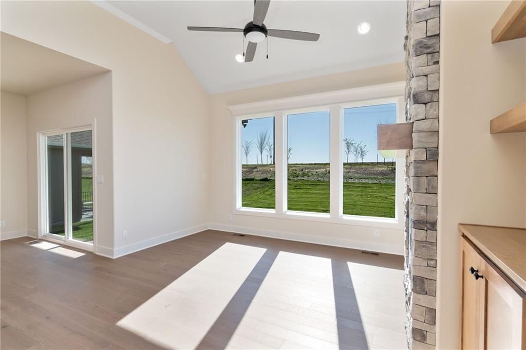 10636 N Bell Street — photo 10