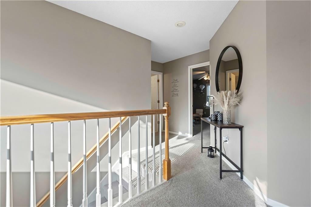 12216 Hemlock Street — photo 22