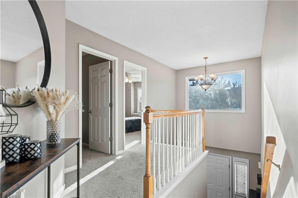 12216 Hemlock Street — photo 23