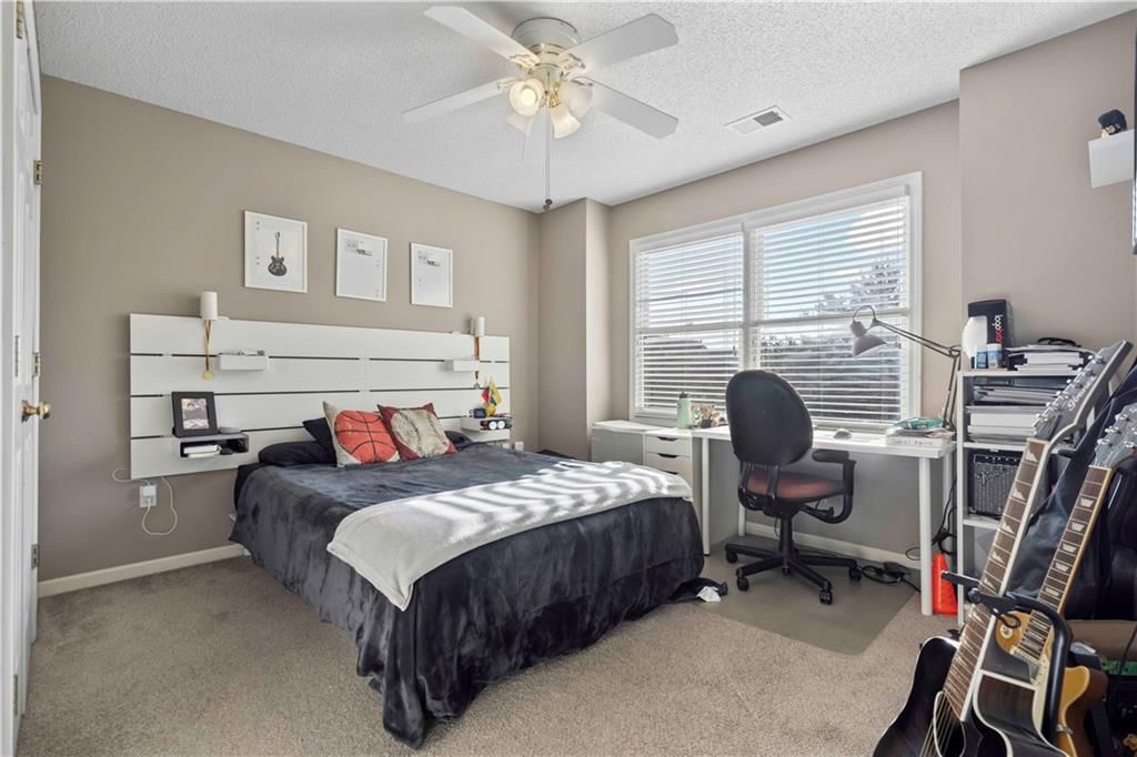 12216 Hemlock Street — photo 29