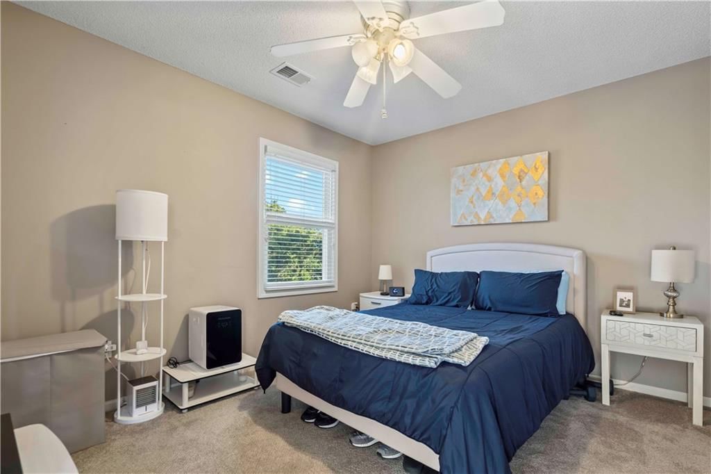 12216 Hemlock Street — photo 30