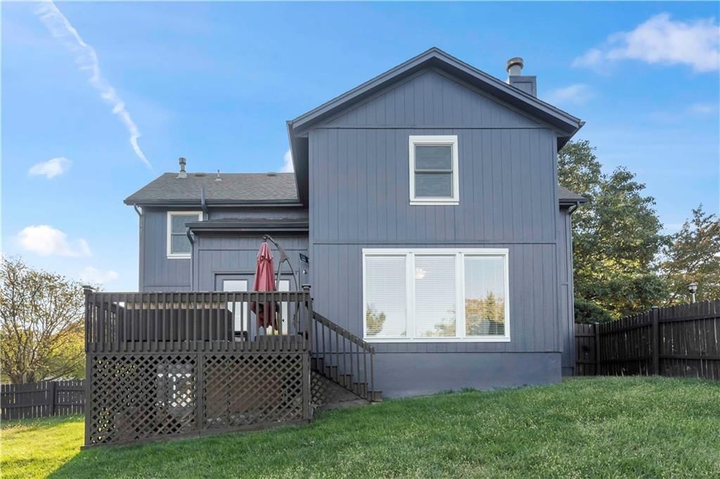 12216 Hemlock Street — photo 42