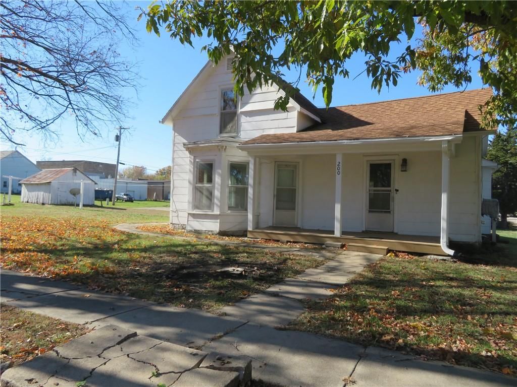 200 Second Street — photo 2