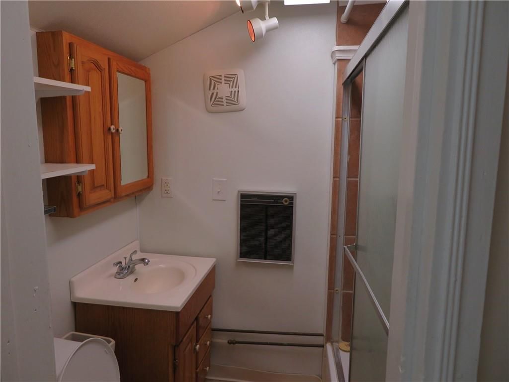 200 Second Street — photo 11