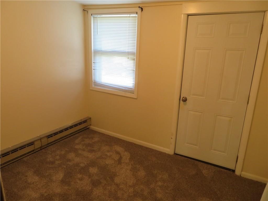 200 Second Street — photo 12