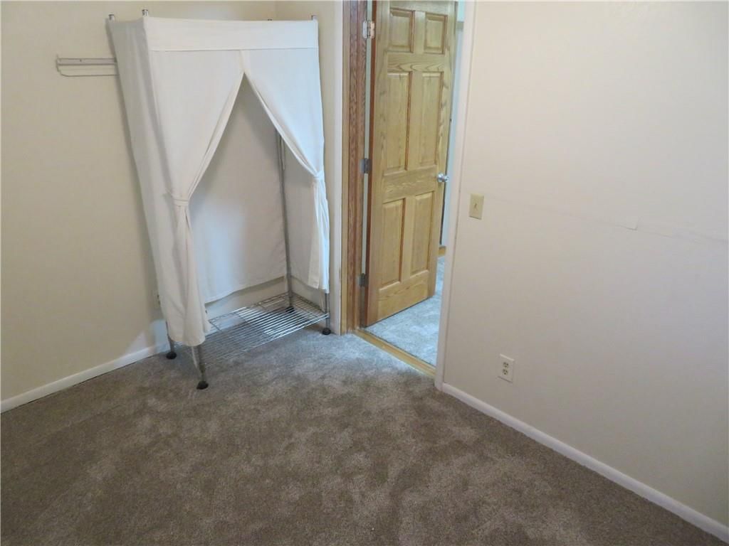 200 Second Street — photo 13