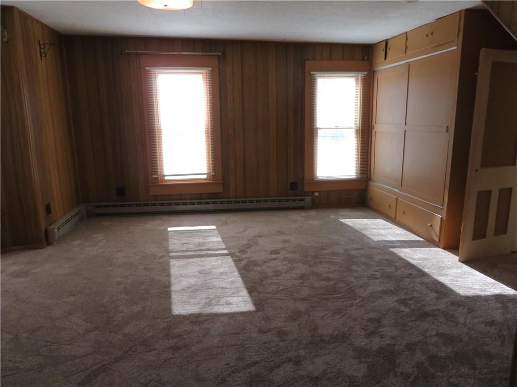 200 Second Street — photo 14