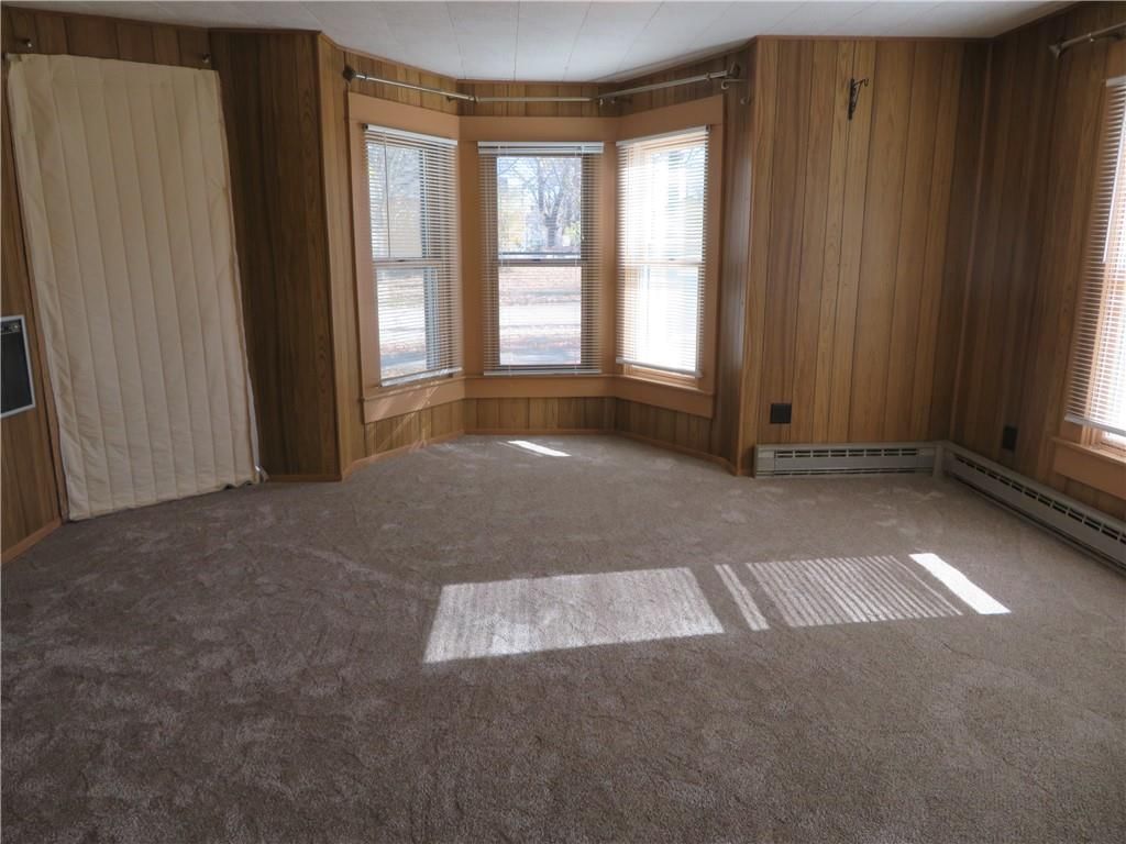 200 Second Street — photo 16