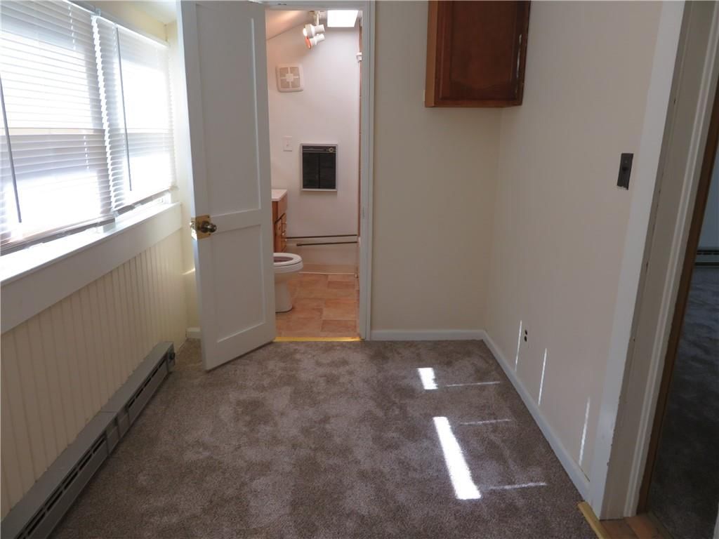 200 Second Street — photo 17