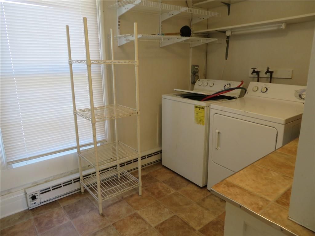 200 Second Street — photo 20