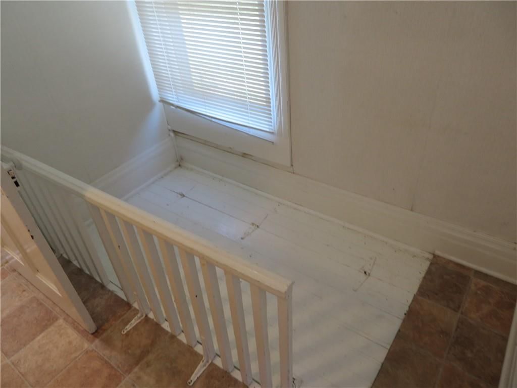 200 Second Street — photo 21