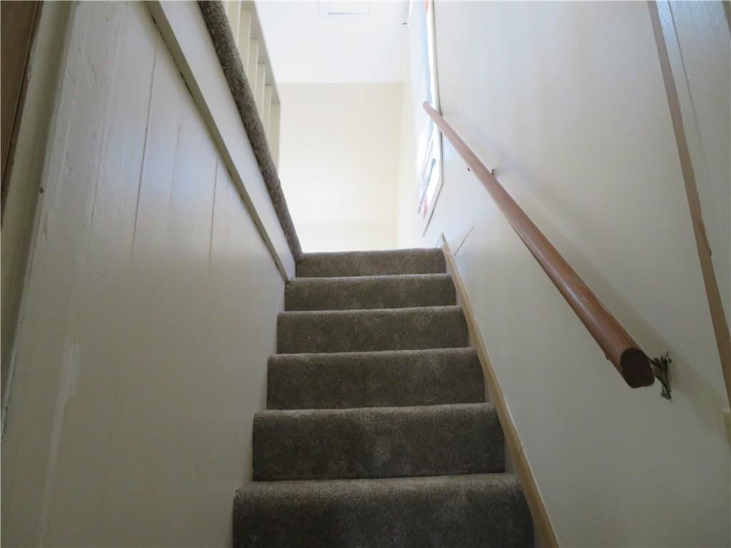 200 Second Street — photo 24