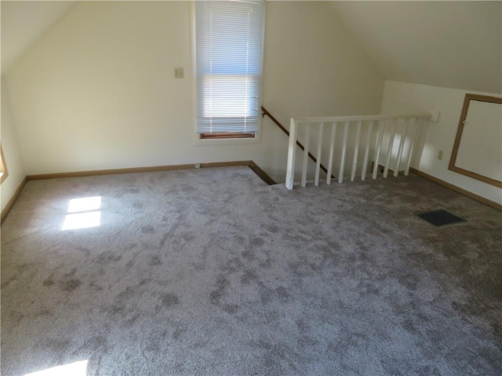200 Second Street — photo 25