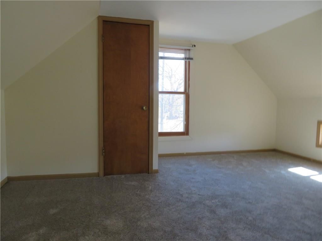 200 Second Street — photo 26