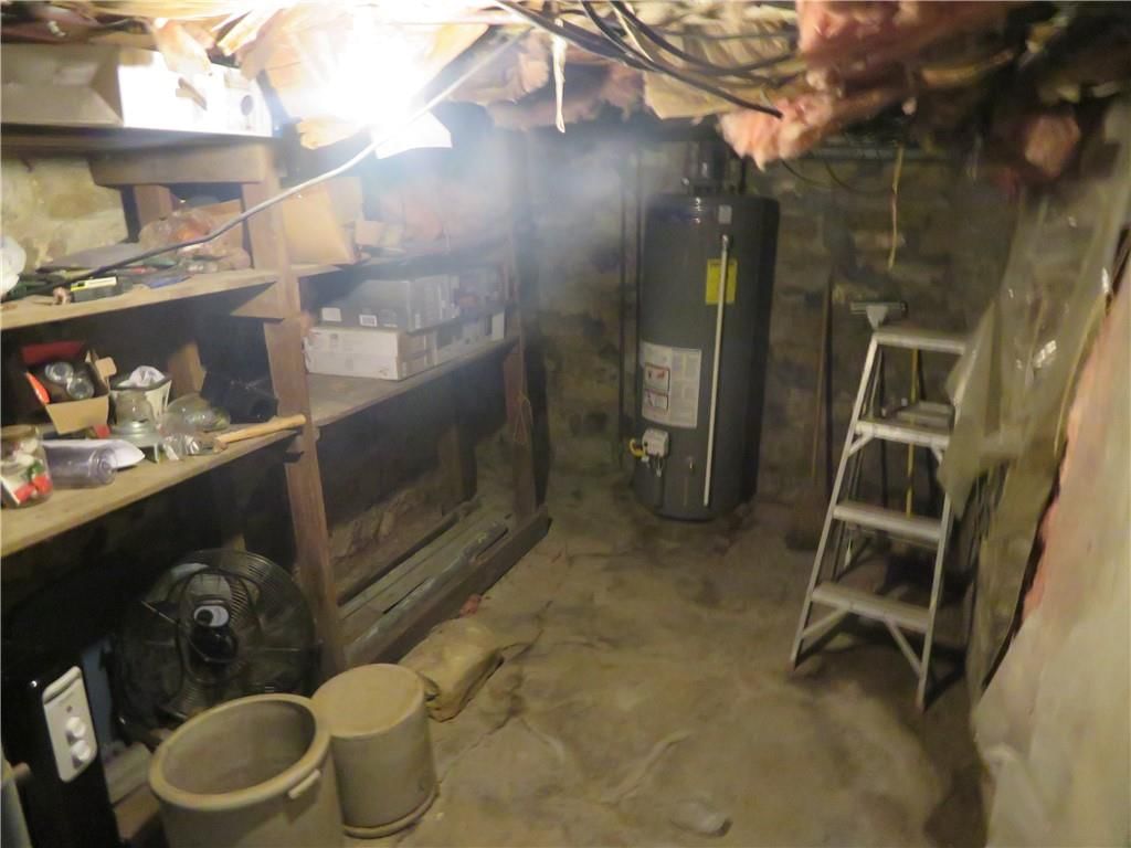 200 Second Street — photo 27
