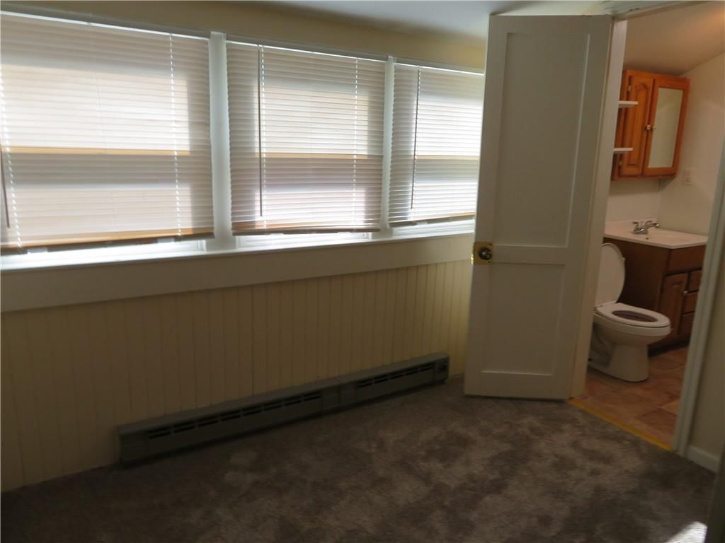 200 Second Street — photo 10
