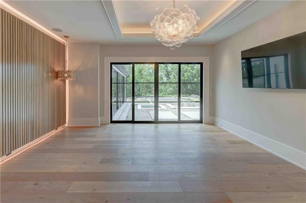 3900 W 140th Drive — photo 11