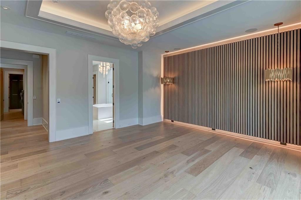 3900 W 140th Drive — photo 13