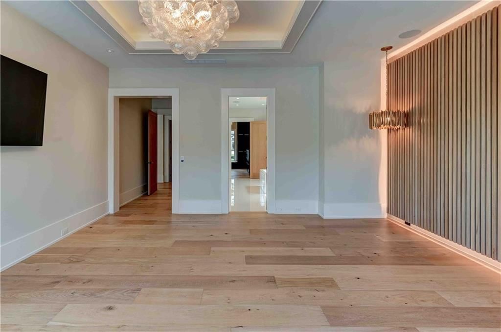 3900 W 140th Drive — photo 14