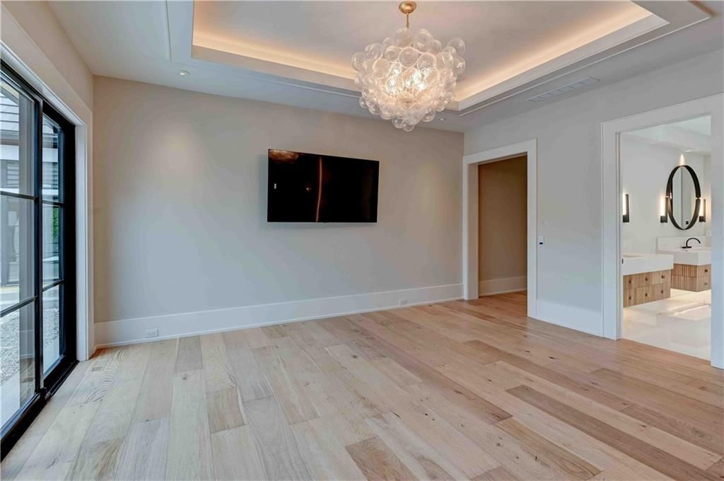 3900 W 140th Drive — photo 15