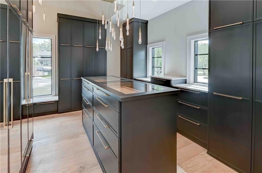 3900 W 140th Drive — photo 18