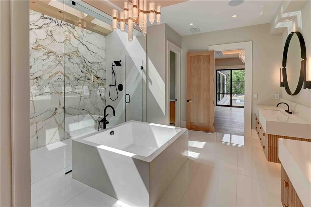 3900 W 140th Drive — photo 22