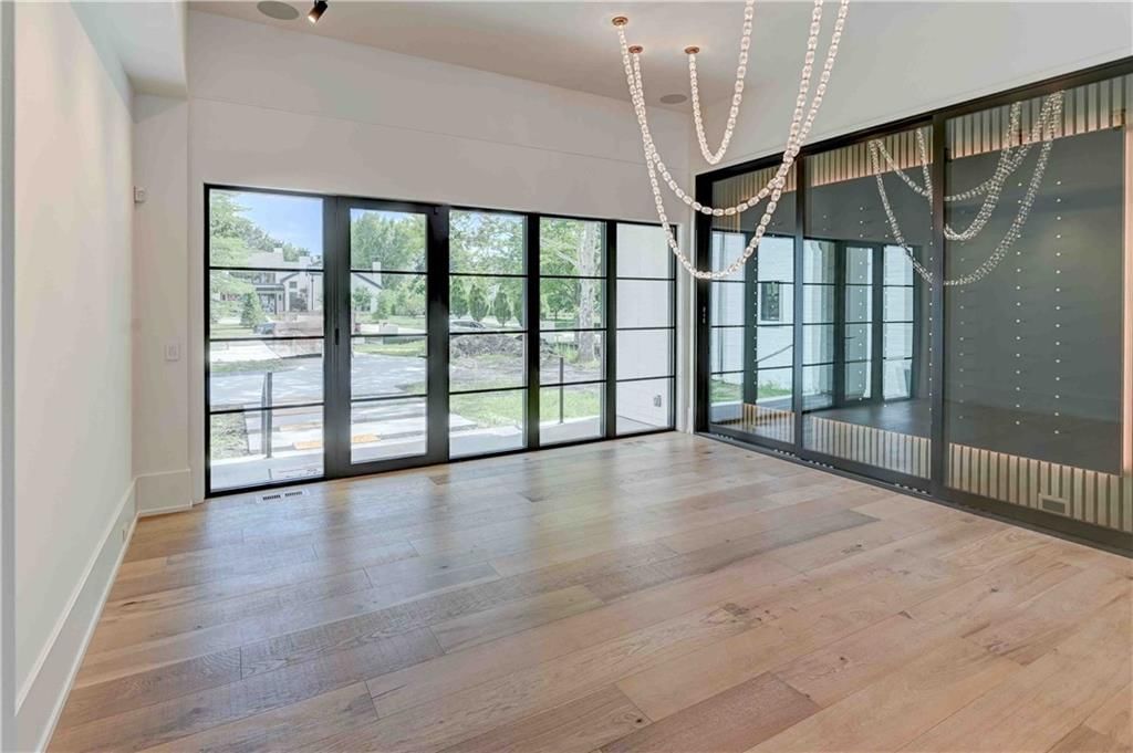 3900 W 140th Drive — photo 26