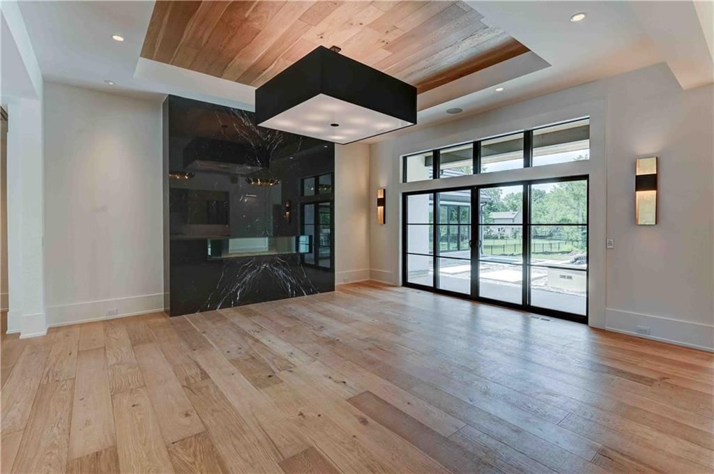 3900 W 140th Drive — photo 28