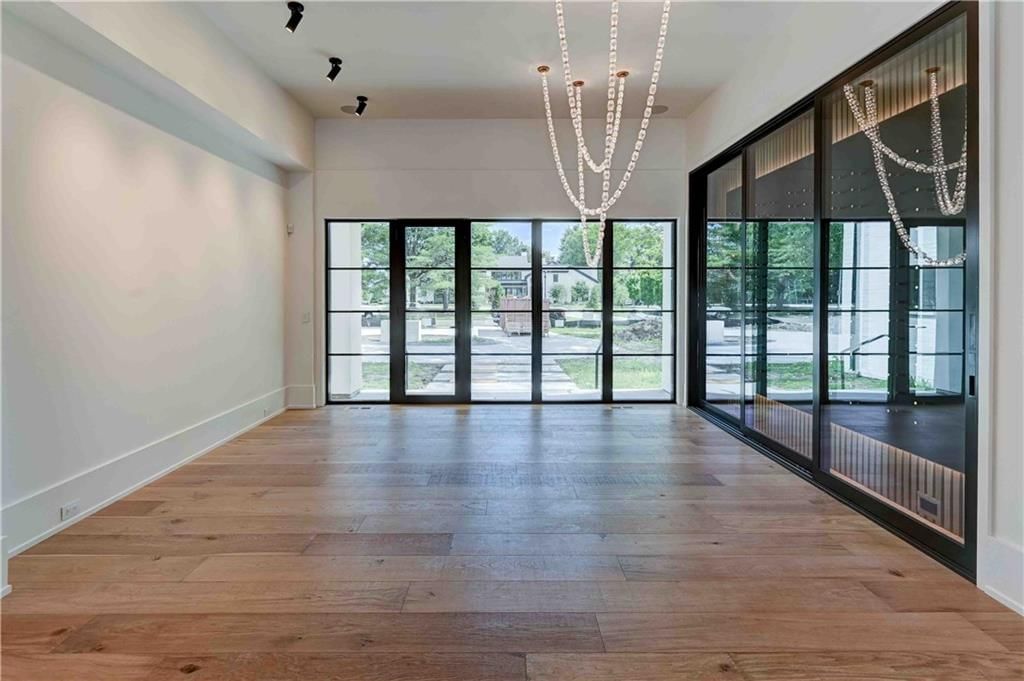 3900 W 140th Drive — photo 30