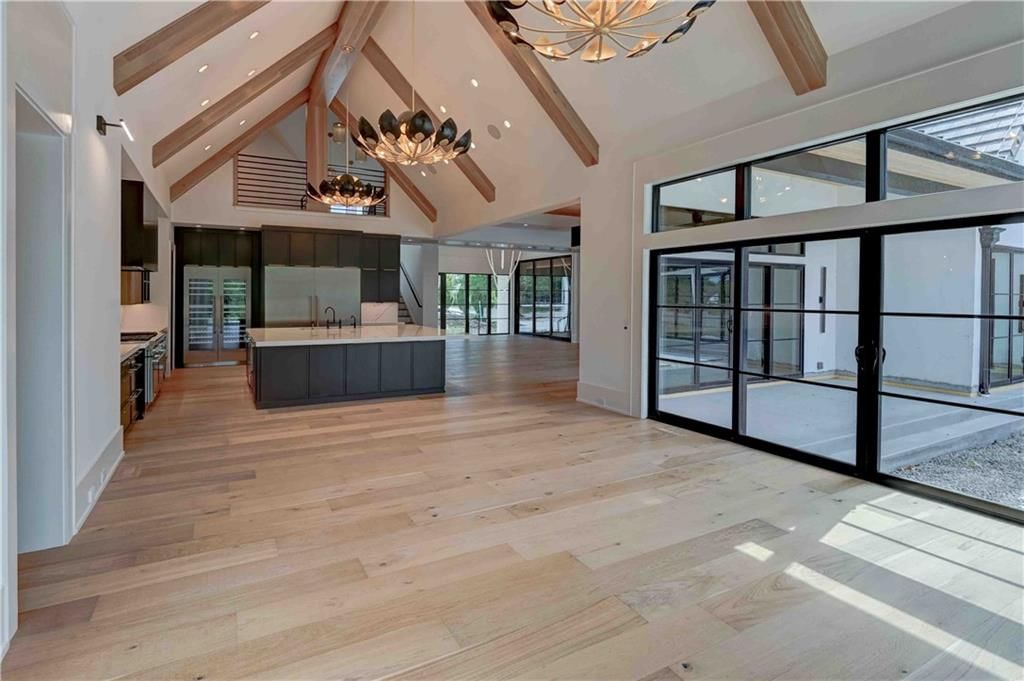 3900 W 140th Drive — photo 35