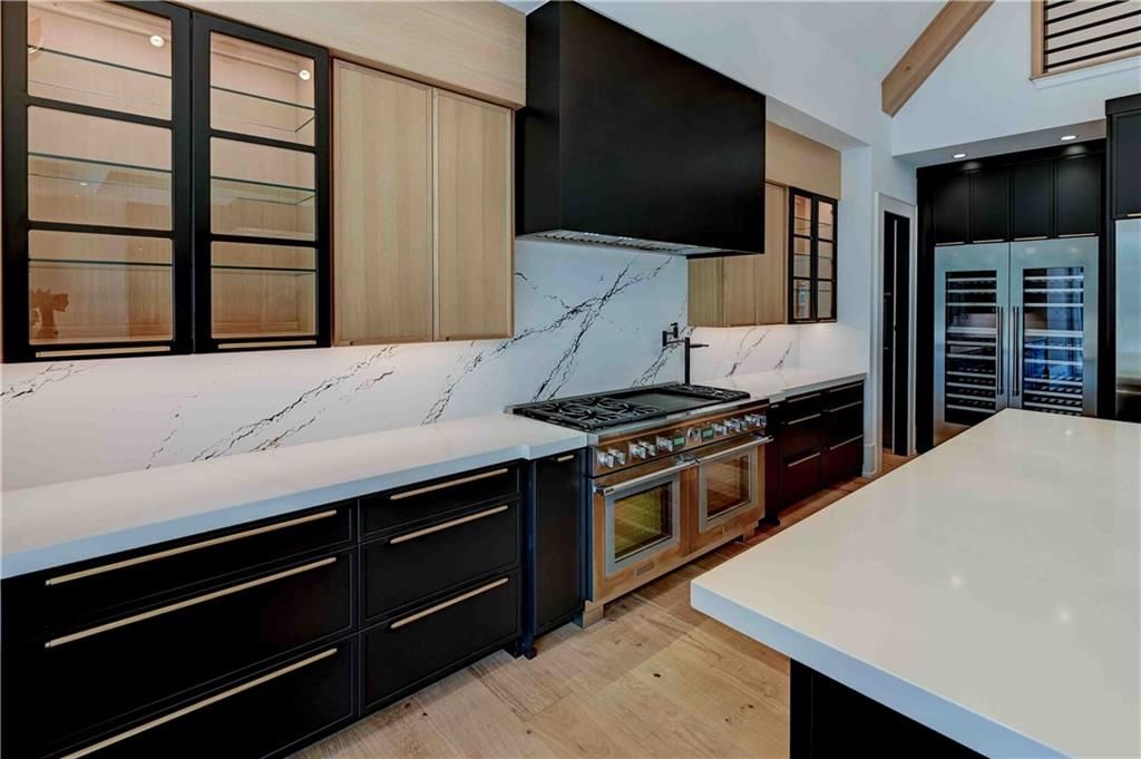3900 W 140th Drive — photo 39