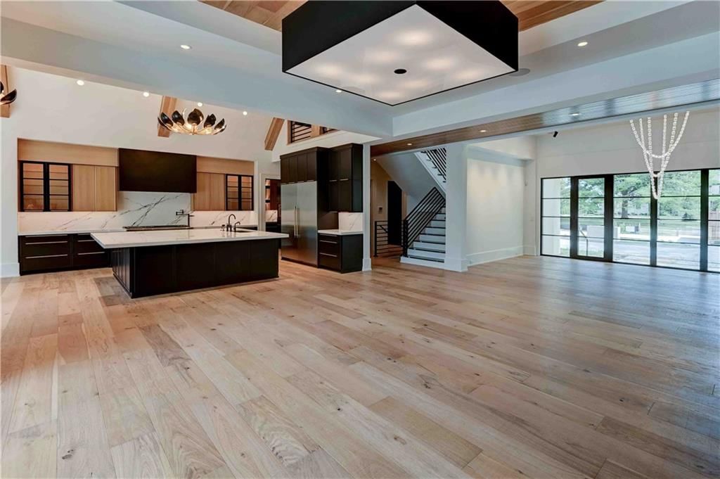 3900 W 140th Drive — photo 44