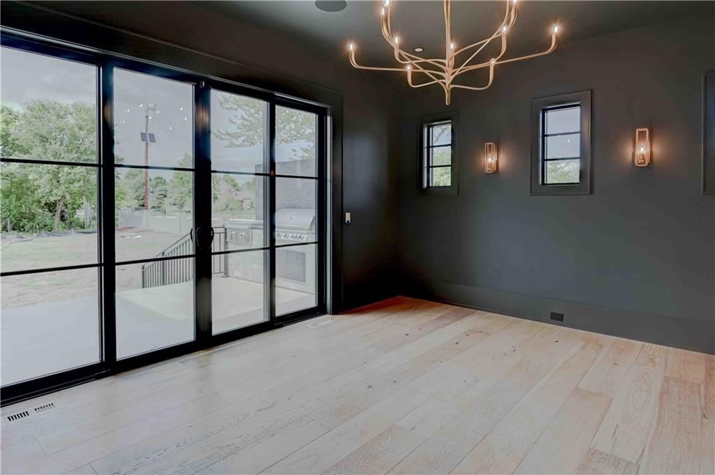 3900 W 140th Drive — photo 54