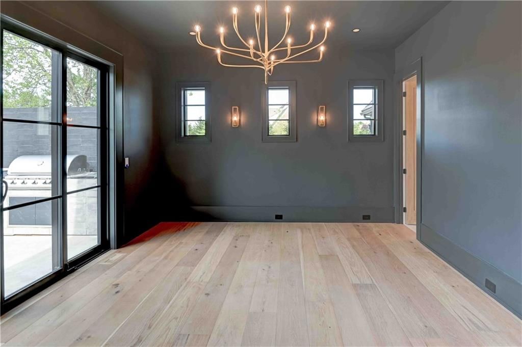 3900 W 140th Drive — photo 55
