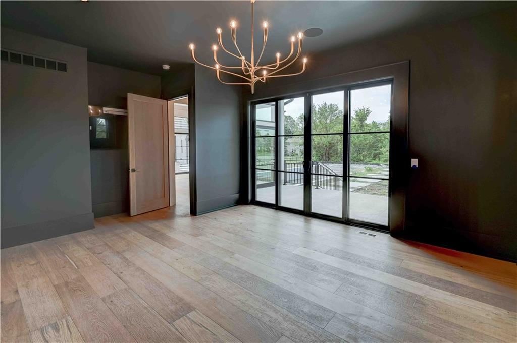 3900 W 140th Drive — photo 56