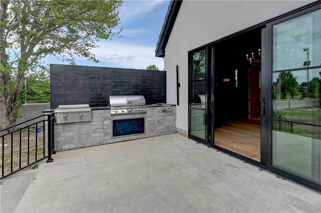3900 W 140th Drive — photo 59