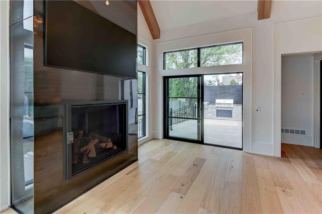 3900 W 140th Drive — photo 62