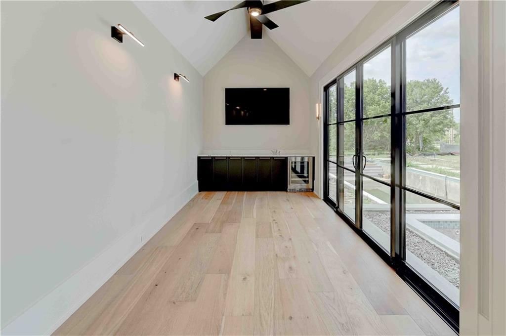 3900 W 140th Drive — photo 64